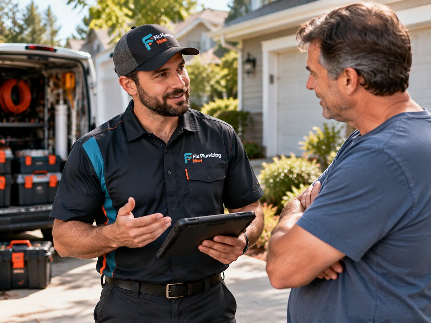 Clogged Drain Service Perryville, MO FAQs